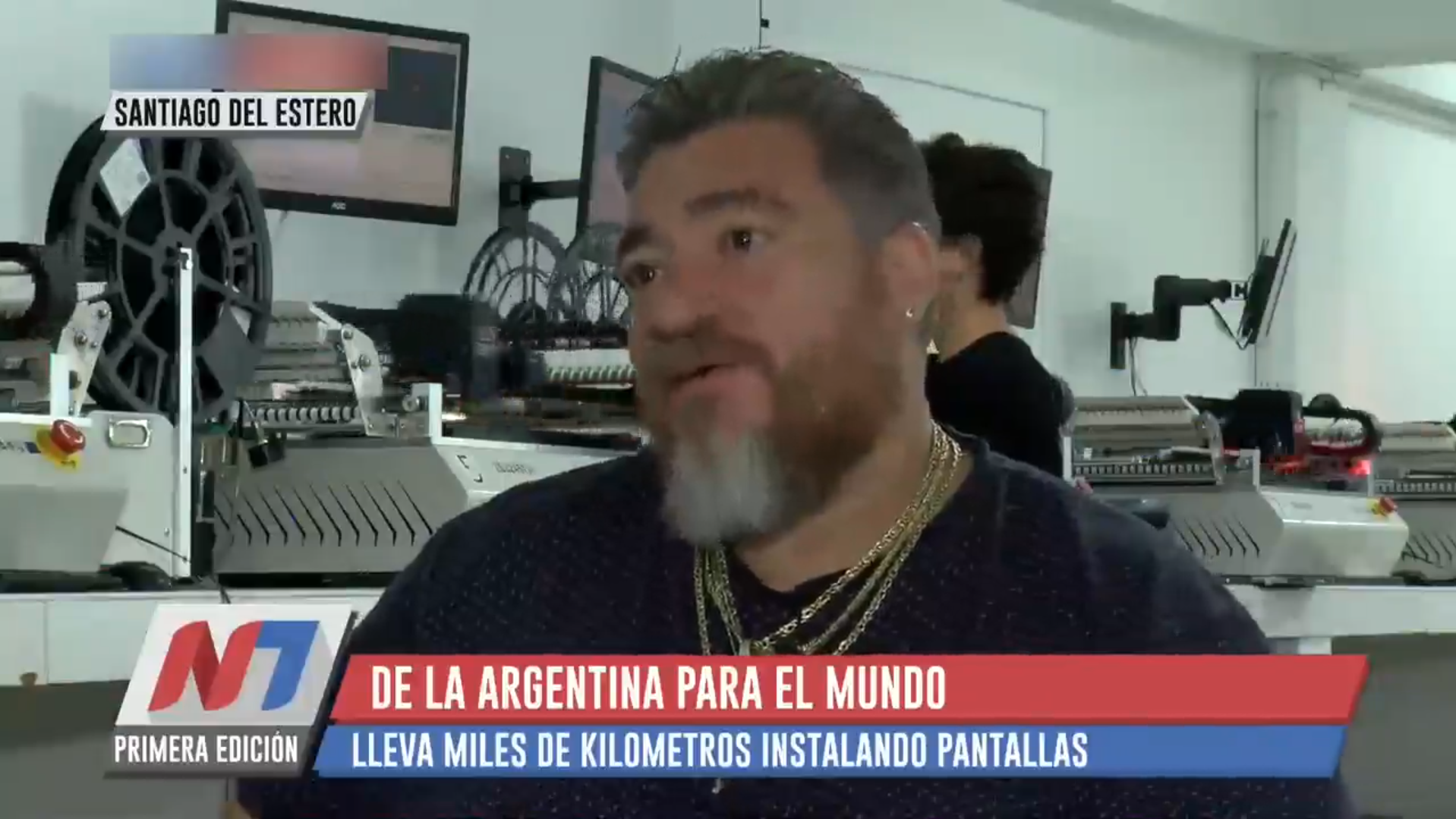 public/prensas/1714748886-portada canal 7.png